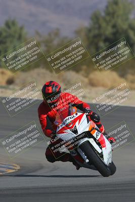 media/Jan-20-2023-Apex Assassins (Fri) [[05880b9d29]]/Trackday 2/Session 2 (Turn 10)/